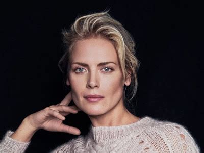 norwegische schauspielerin|Famous Norwegian Actresses